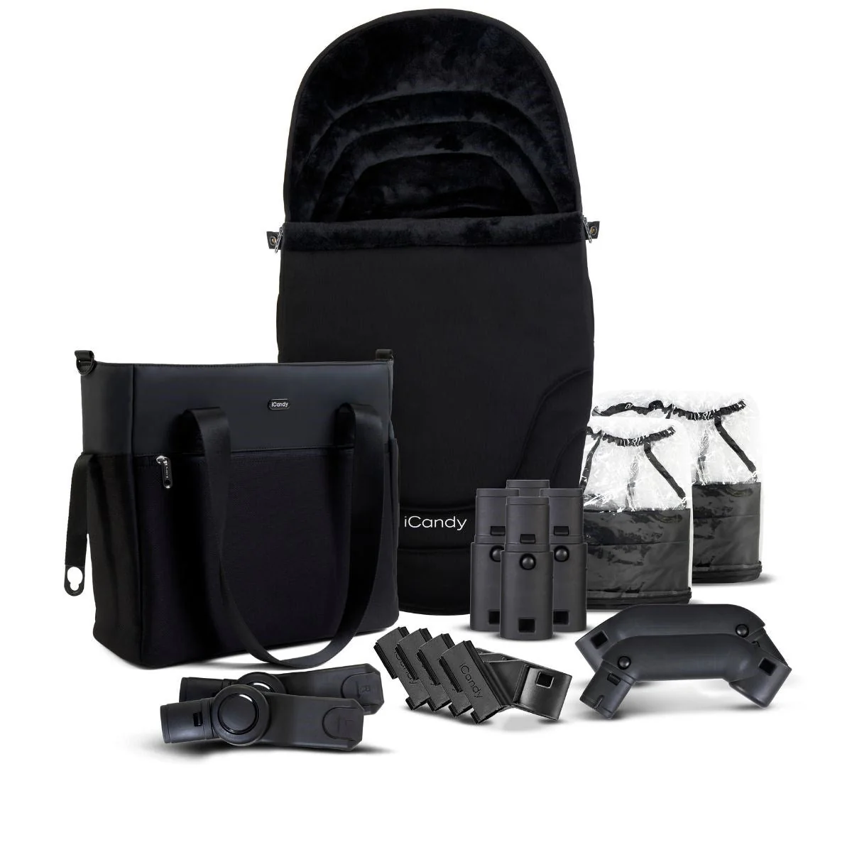 Product image 44