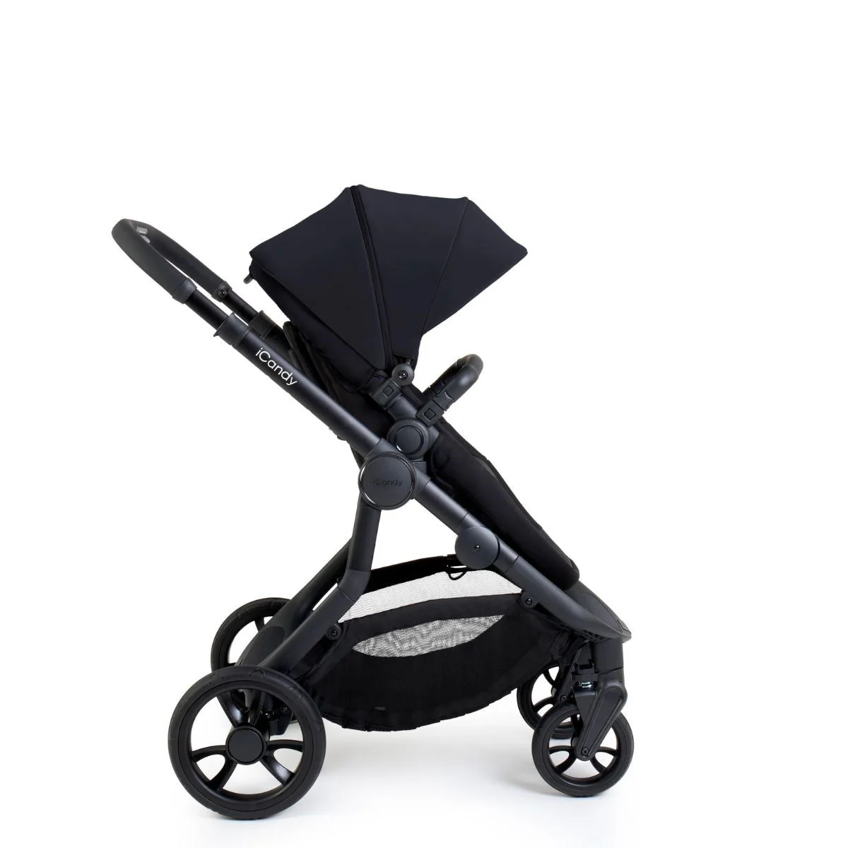 Product image 45