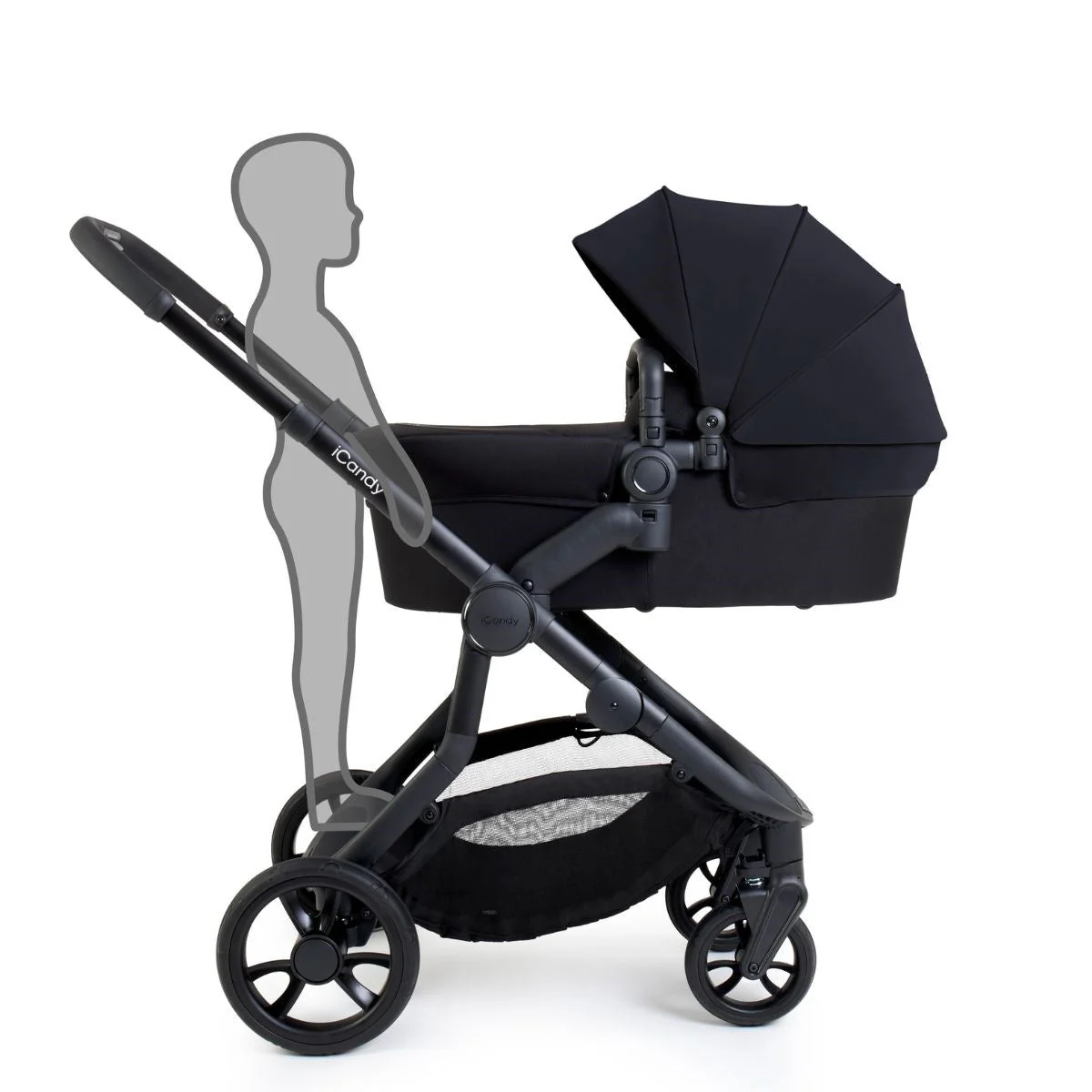 Product image 46