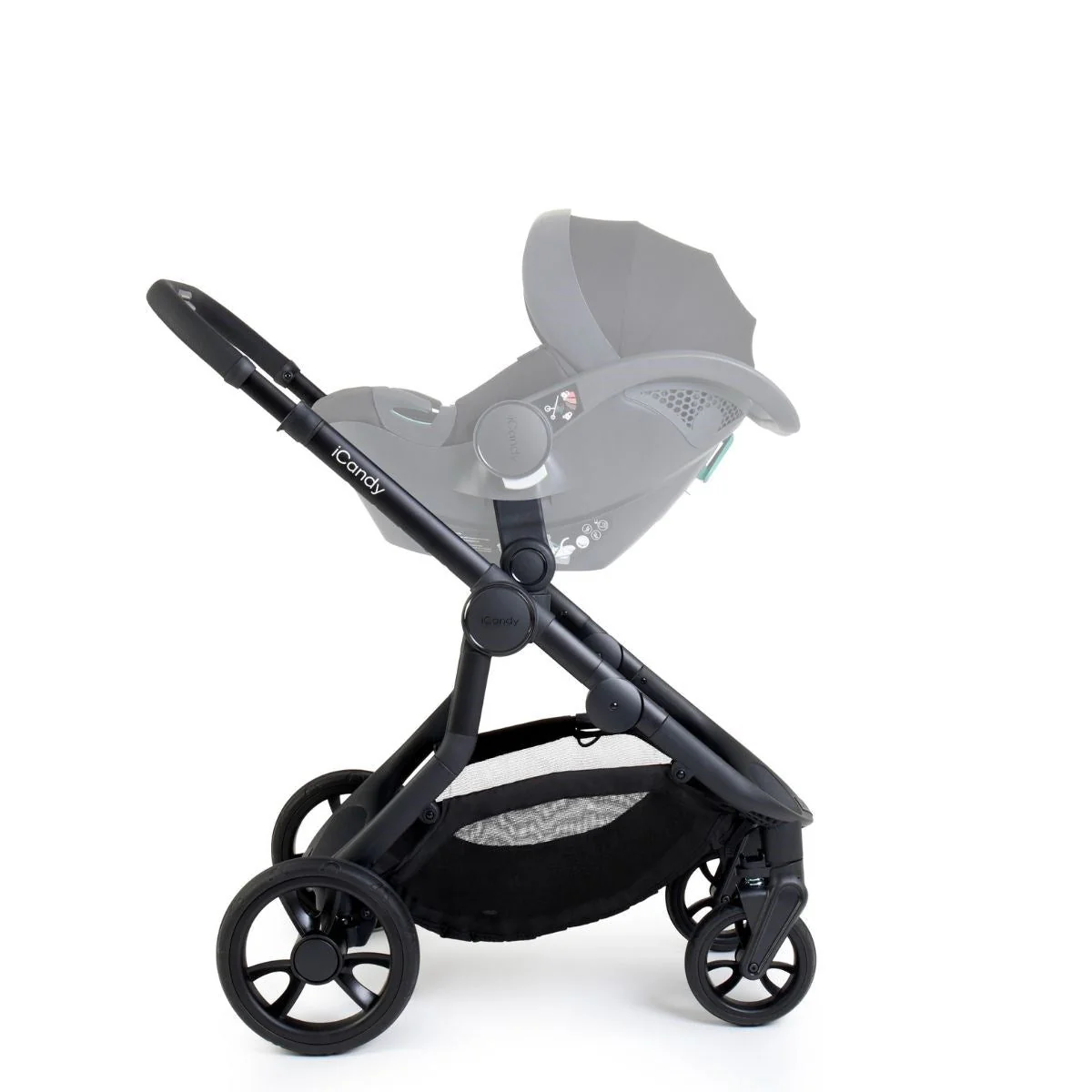 Product image 48