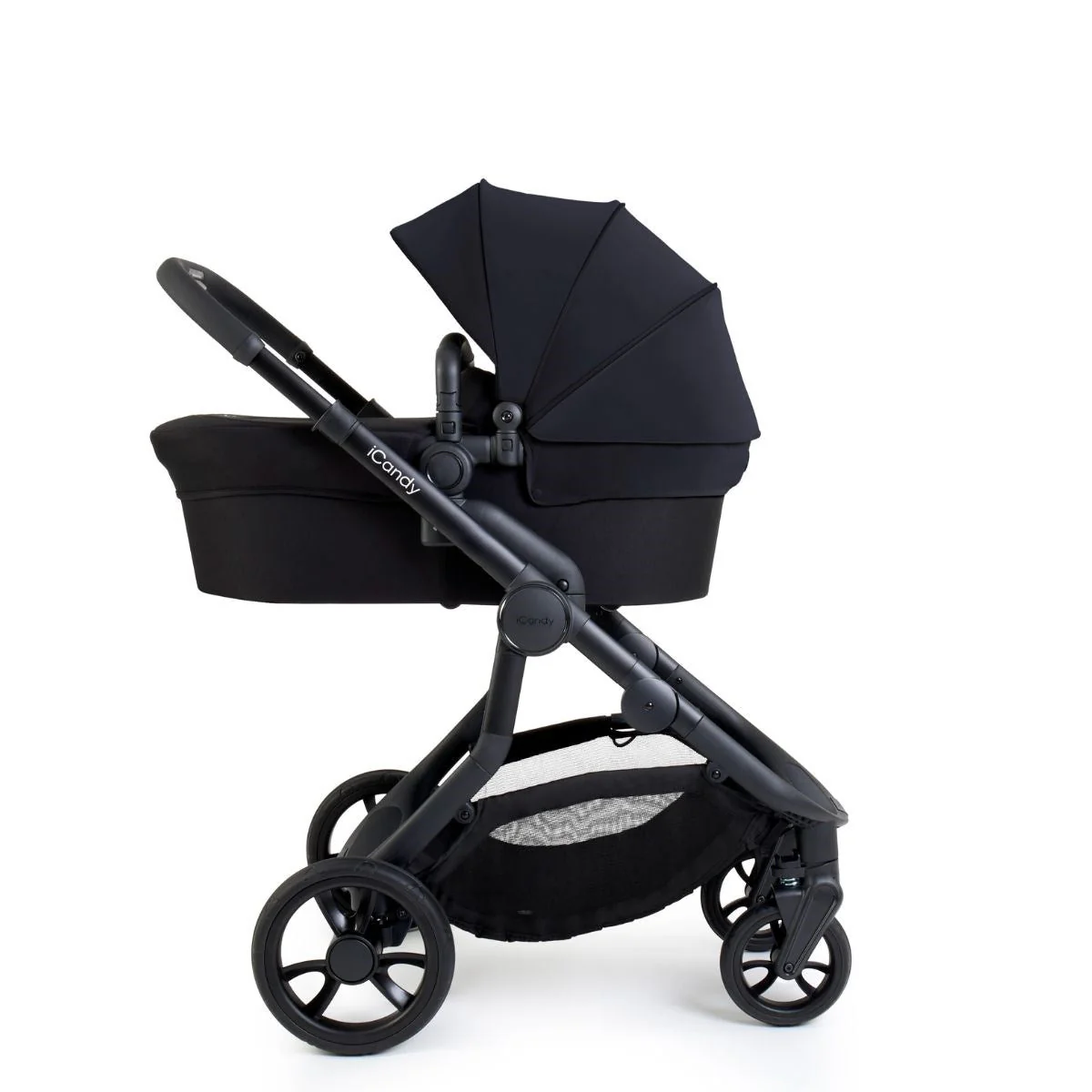 Product image 53