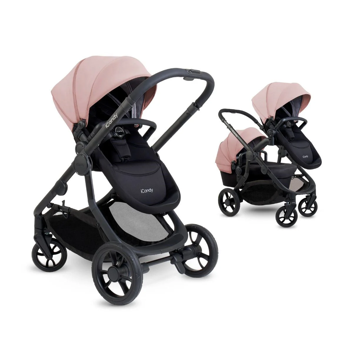 Product image 55