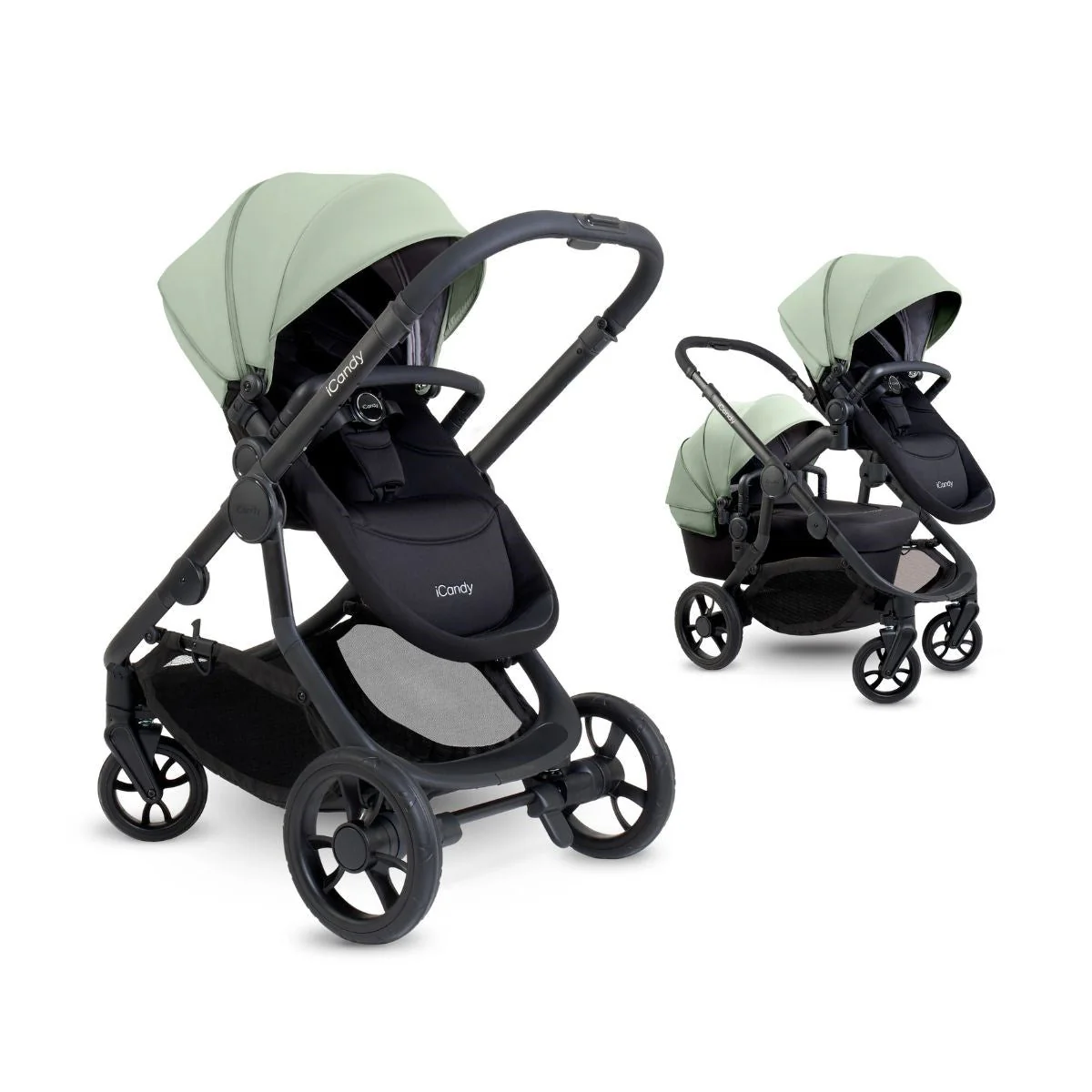 Product image 62