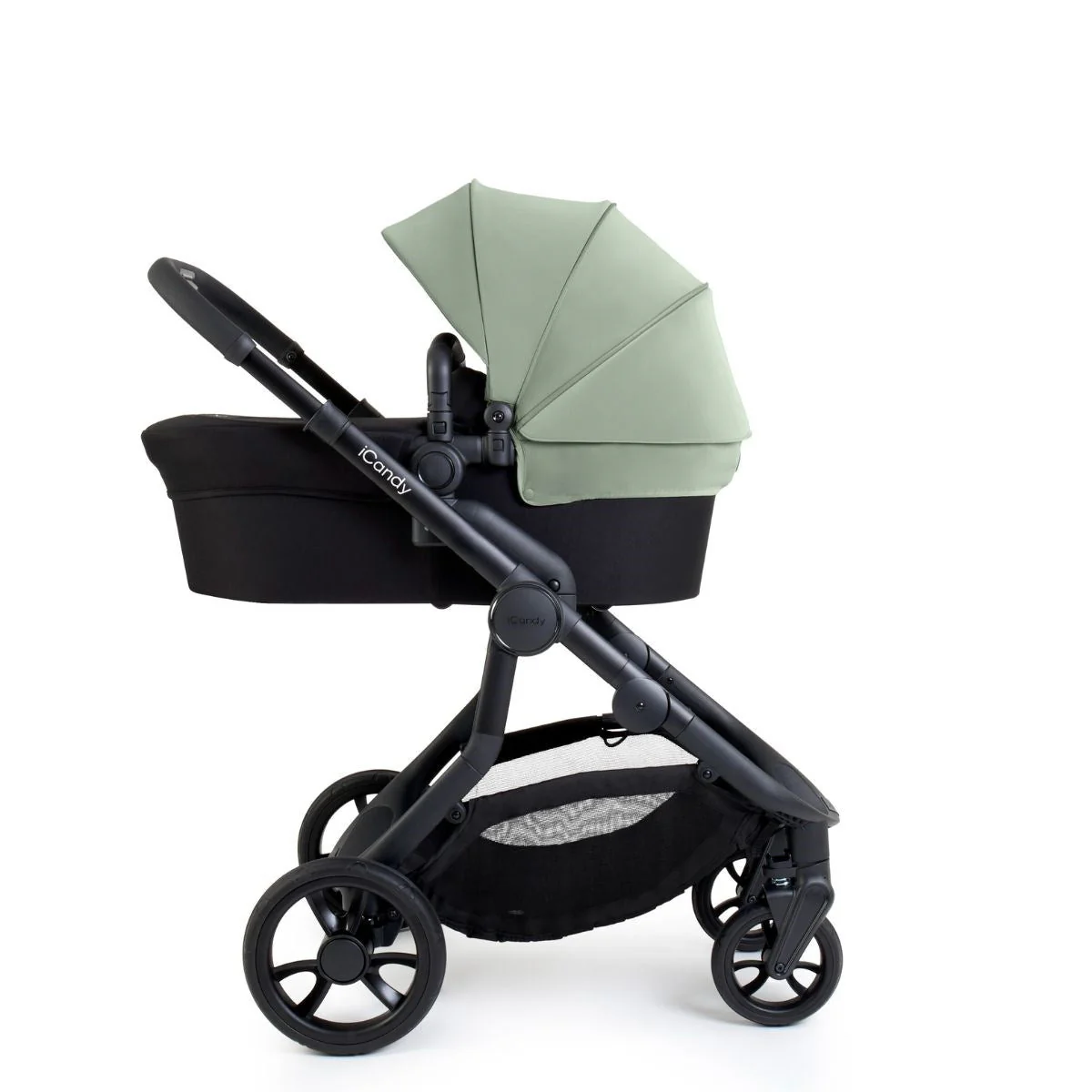 Product image 63