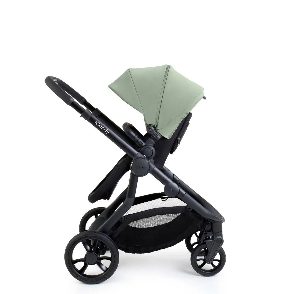 Product image 64