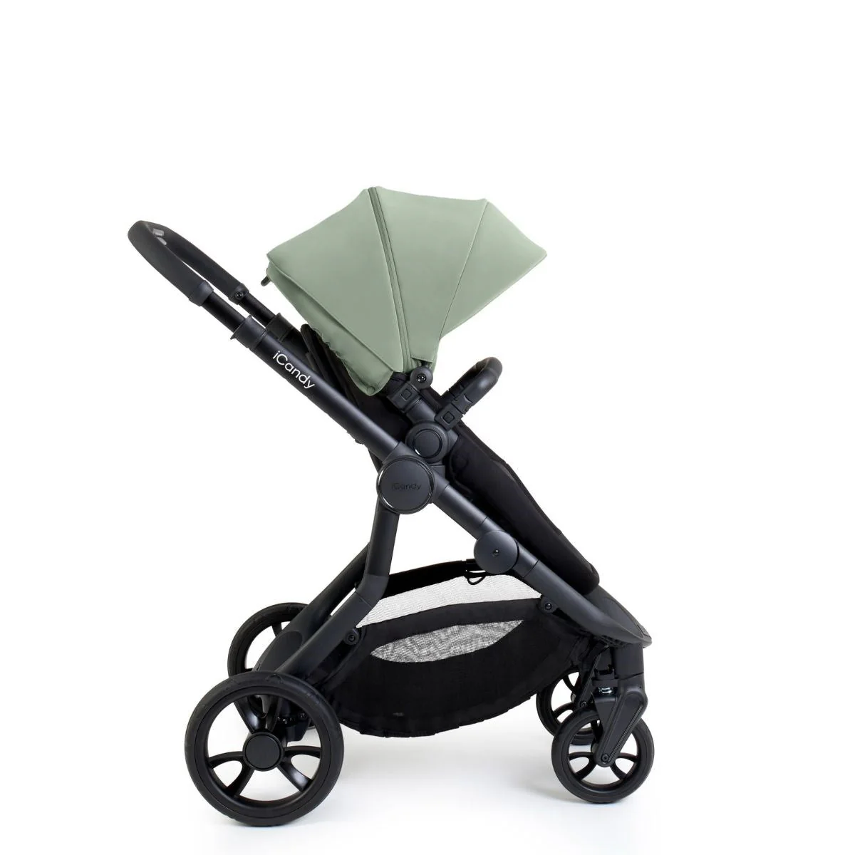 Product image 65