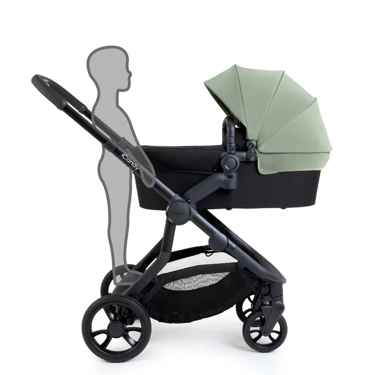 Product image 66