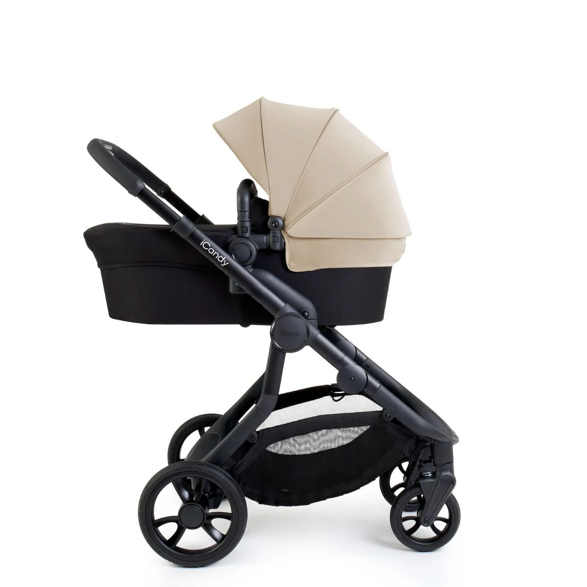 Product image 70