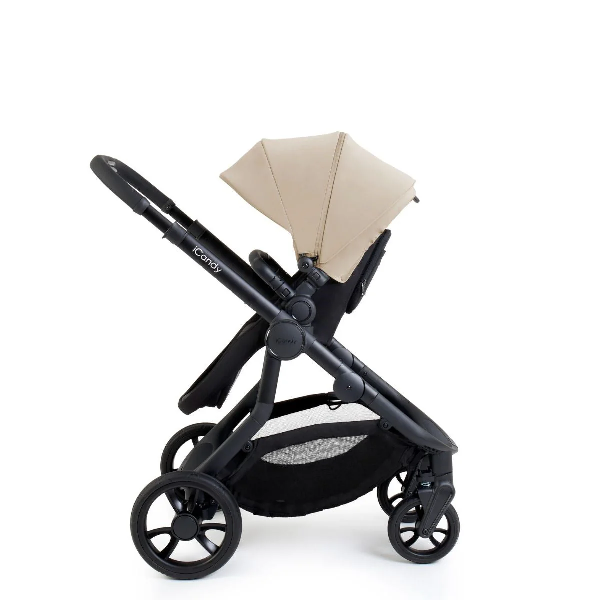 Product image 71
