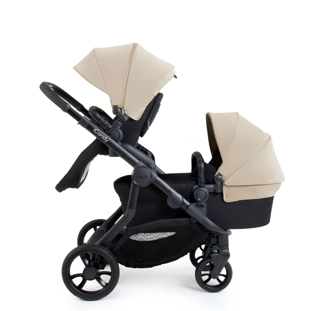 Product image 74