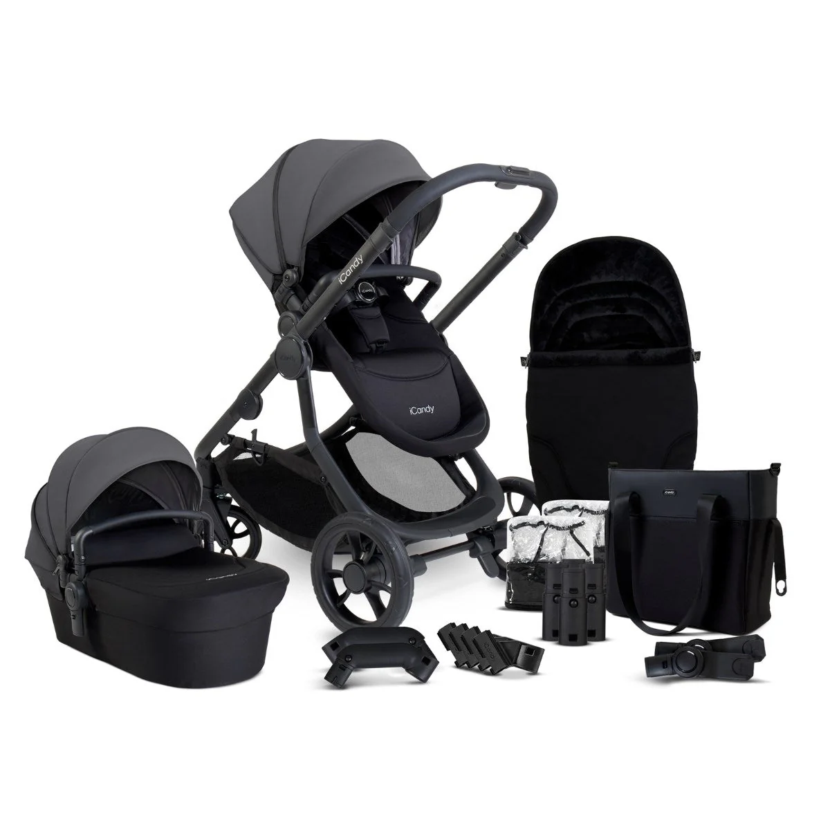 Product image 75