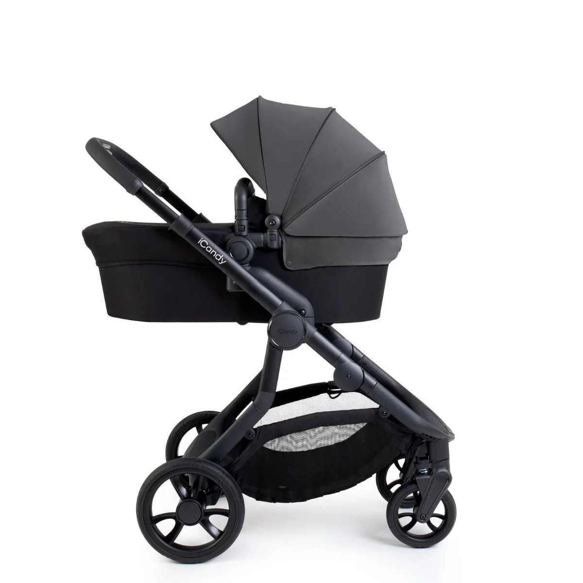 Product image 77