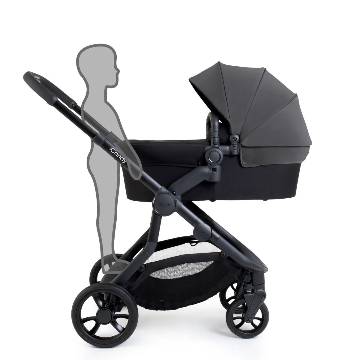 Product image 80
