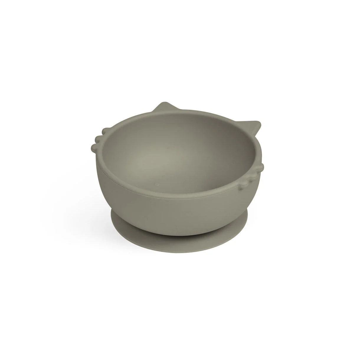Product image 101