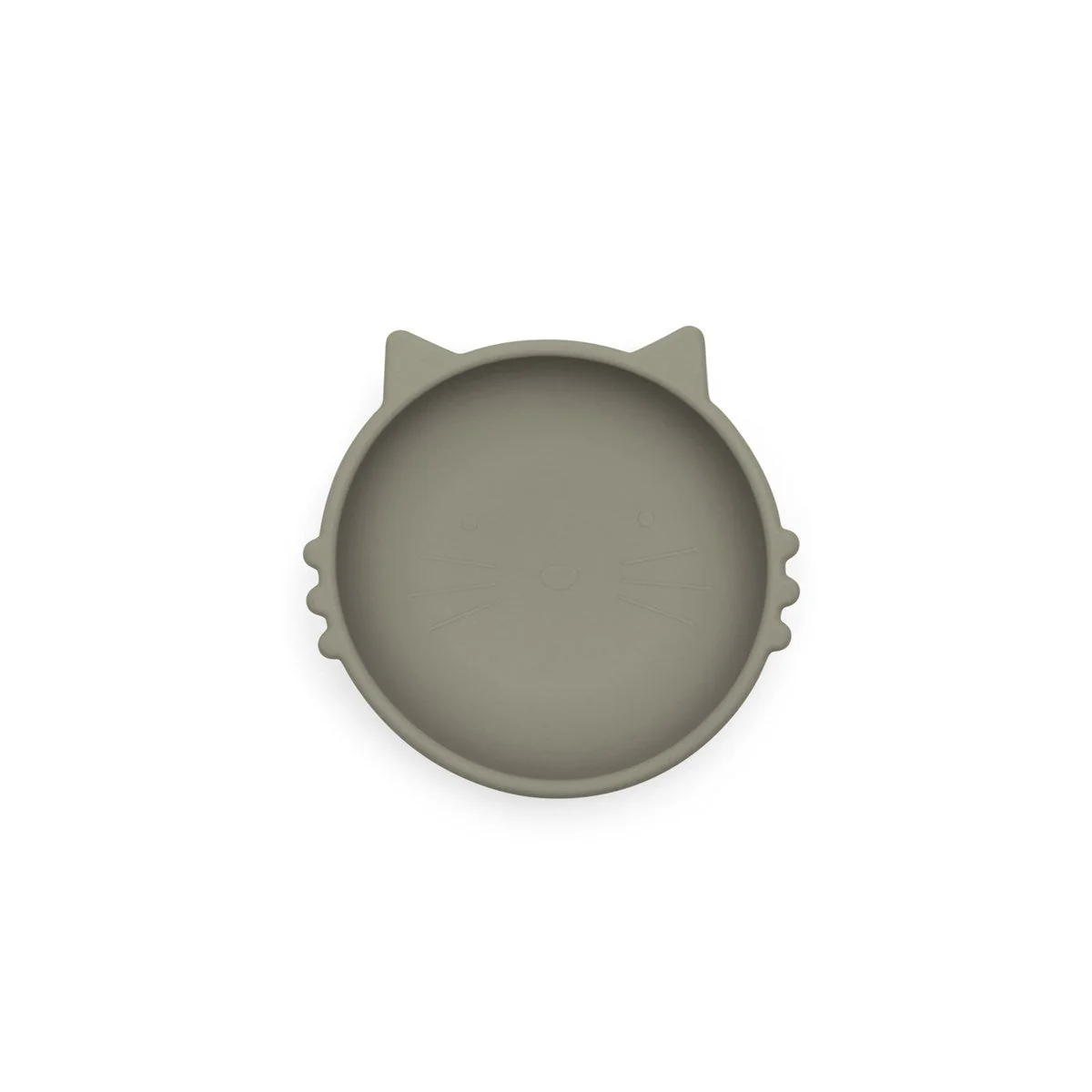 Product image 104