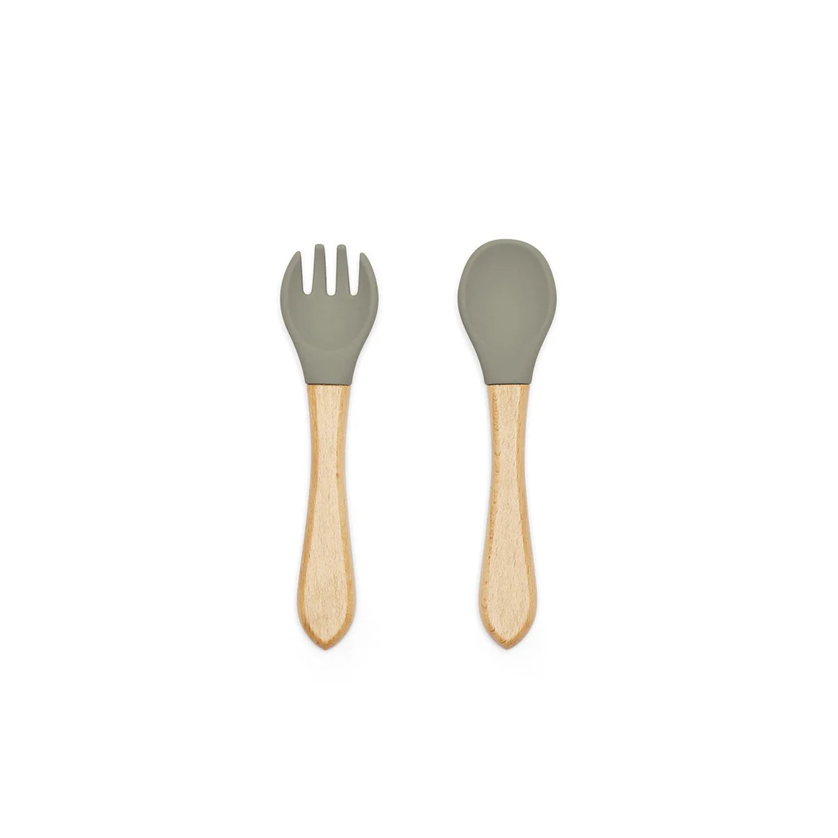 Product image 105