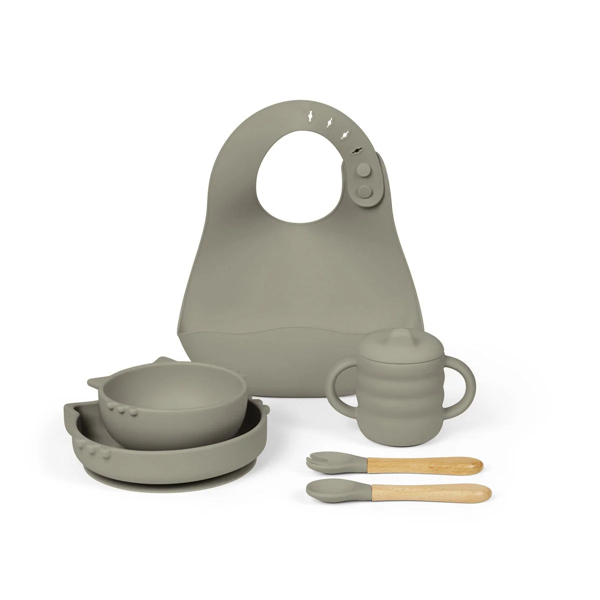 Product image 42
