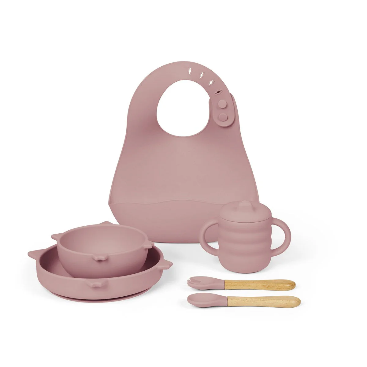Product image 59
