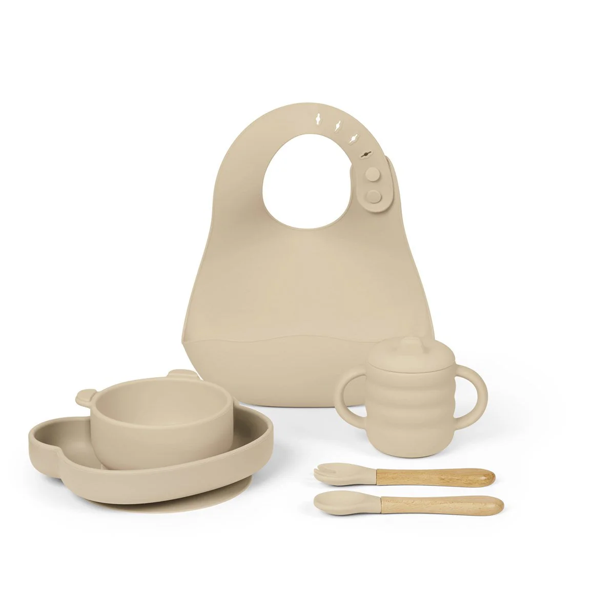 Product image 76