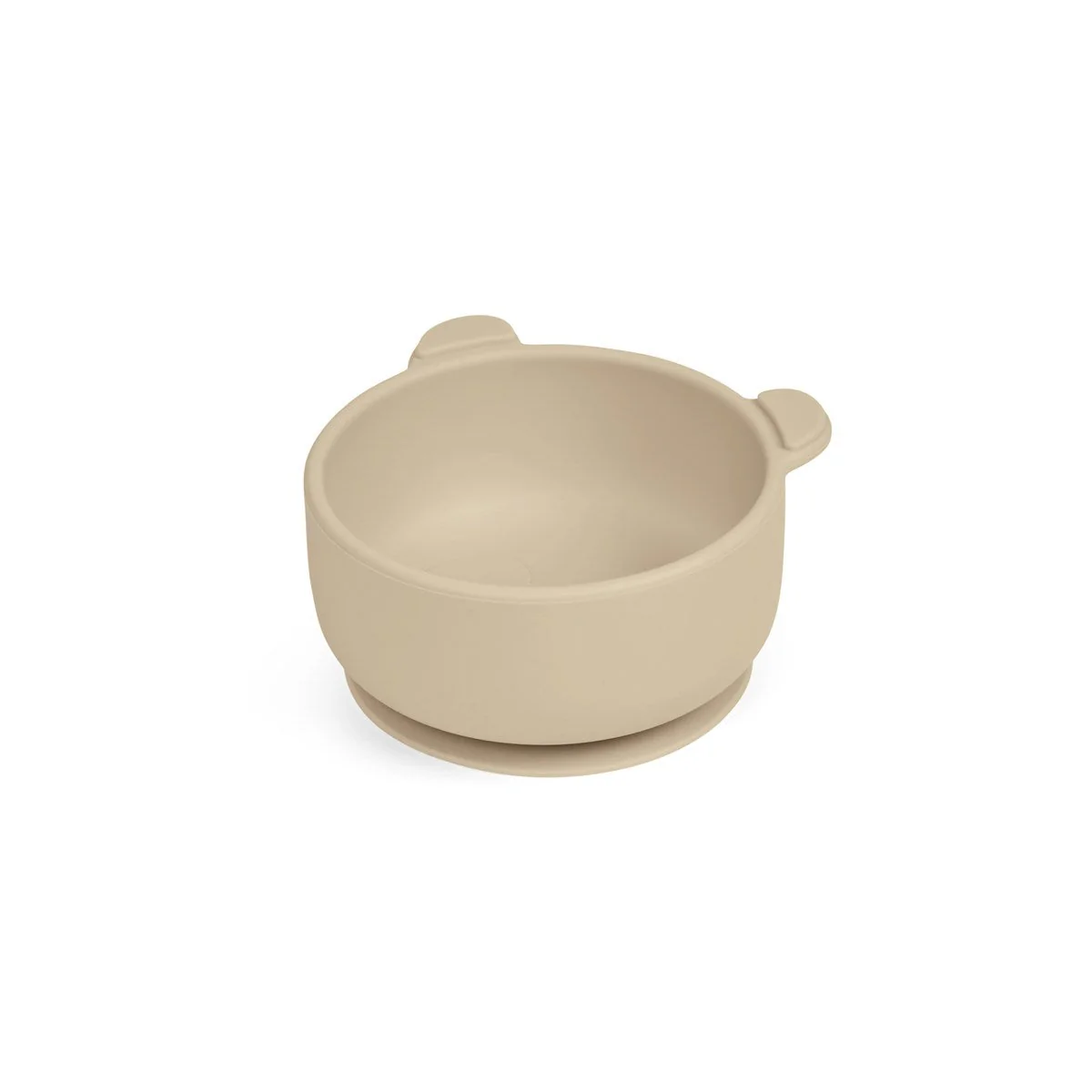 Product image 82