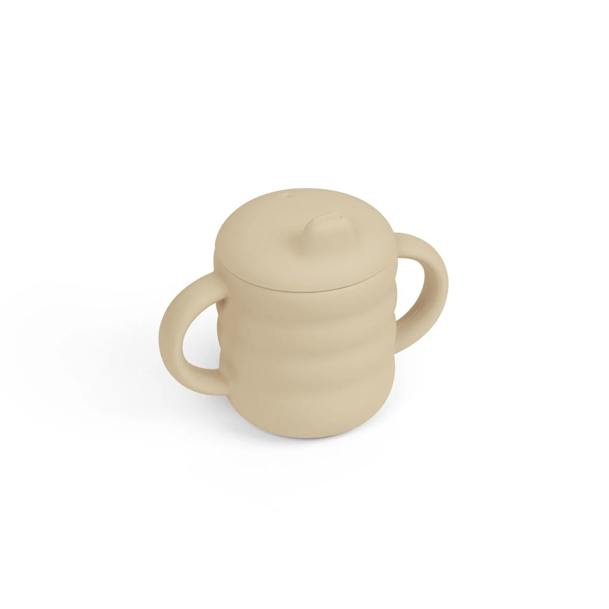 Product image 83