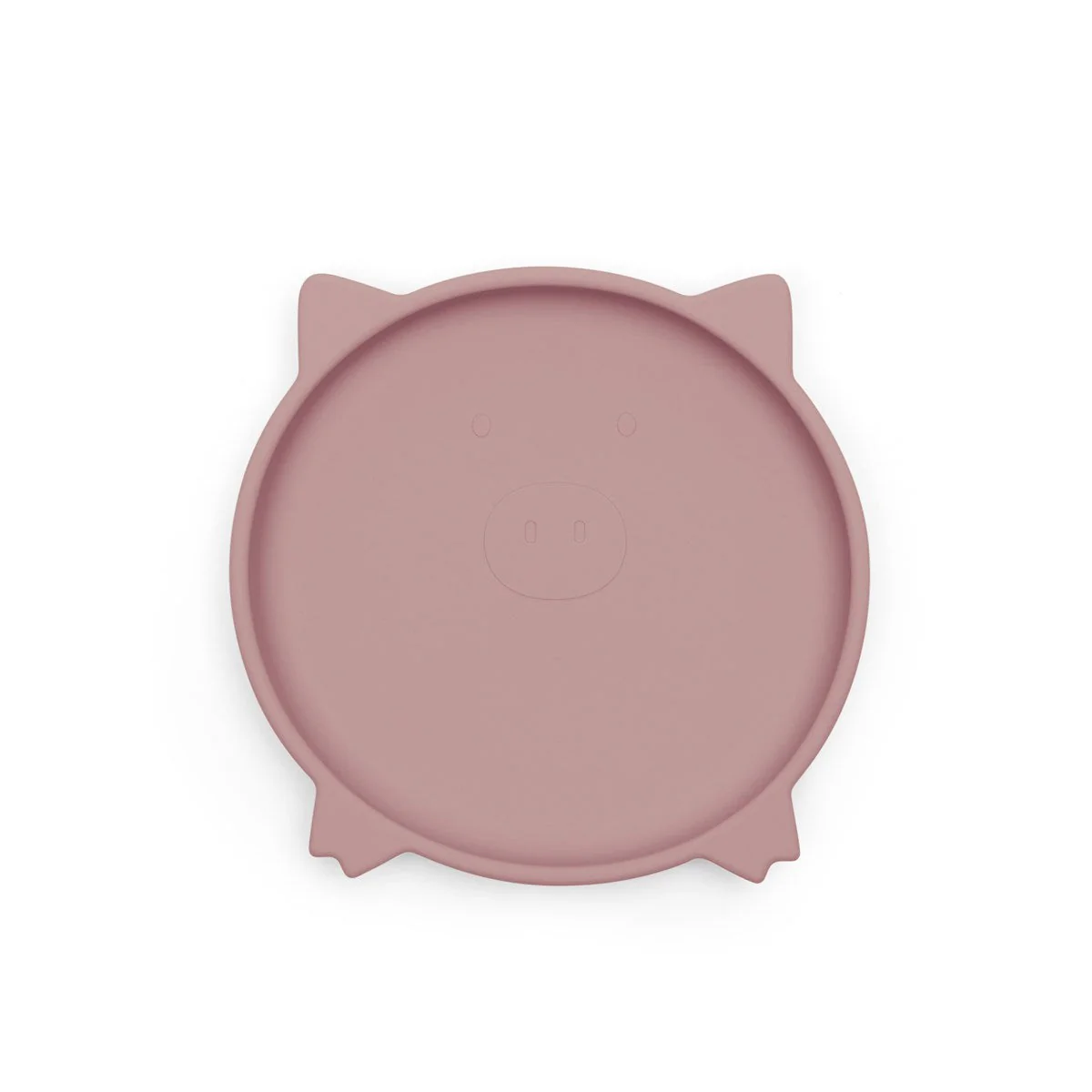 Product image 94