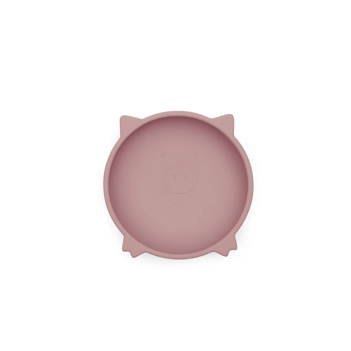 Product image 95