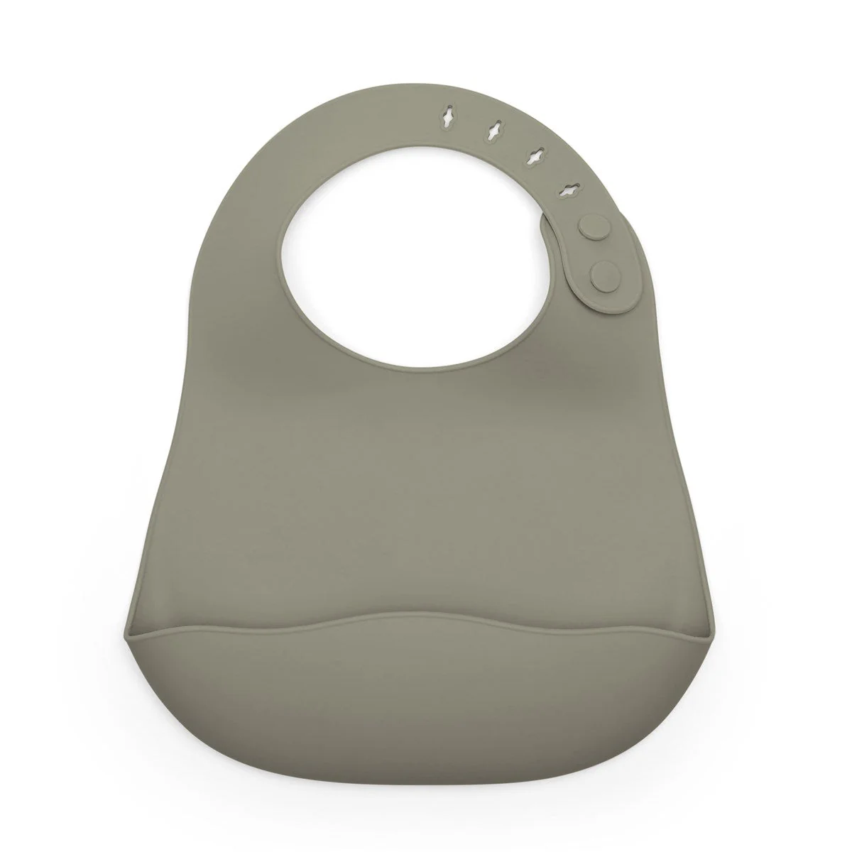 Product image 99