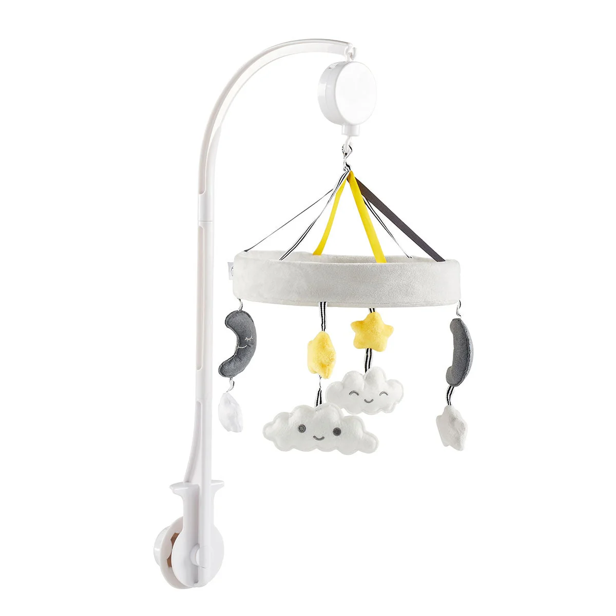 Product image 48