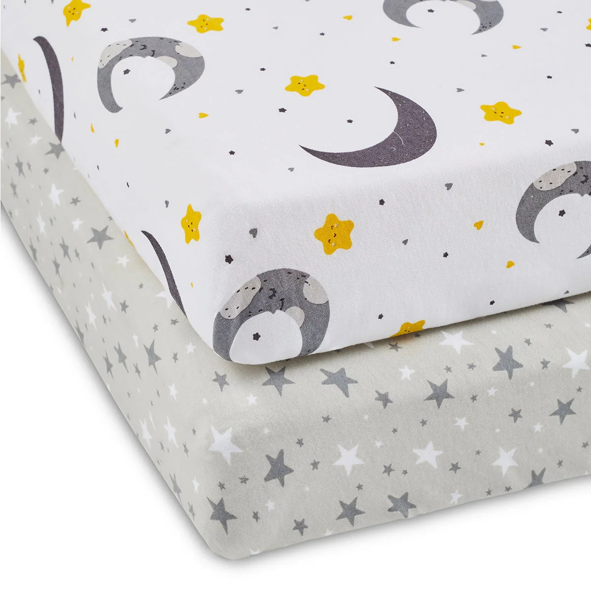 Product image 49