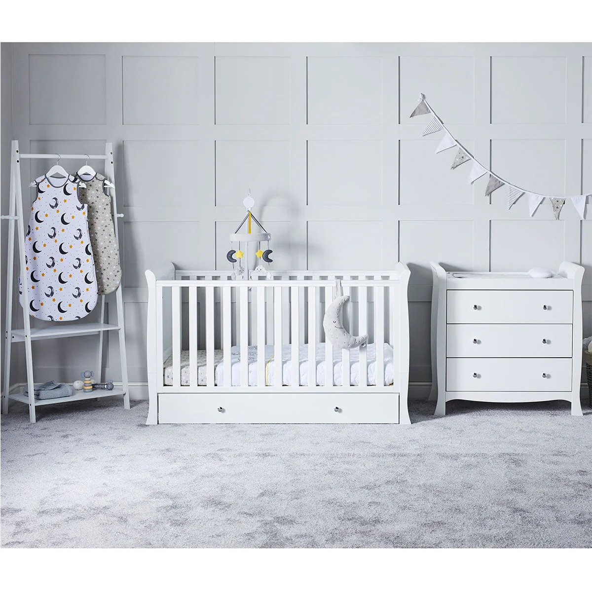 Product image 51