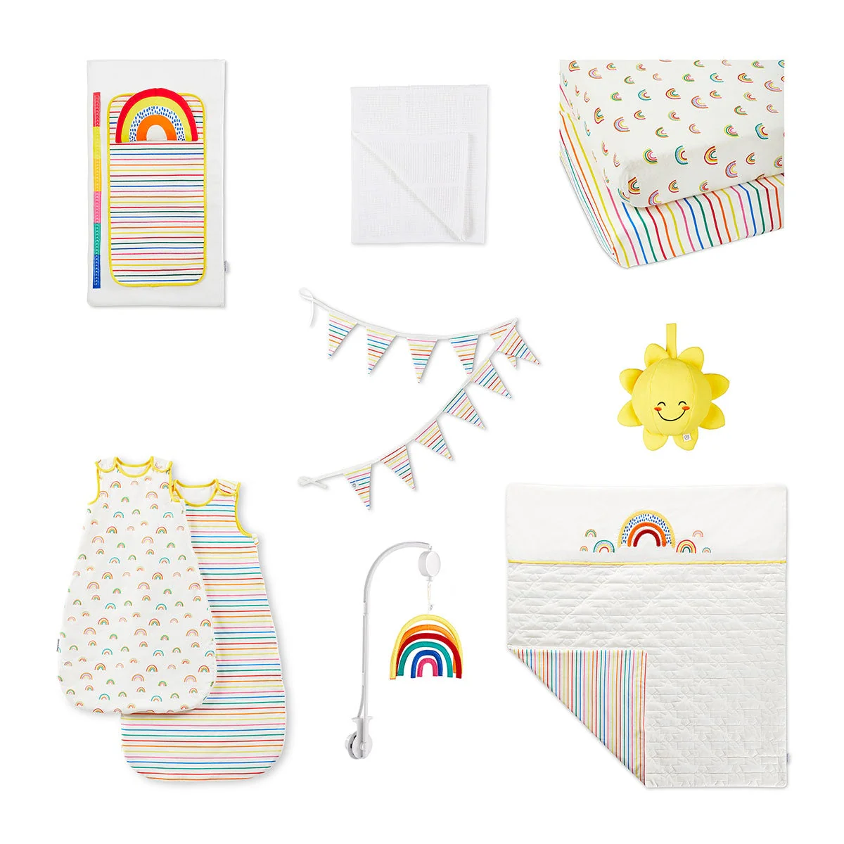Product image 52