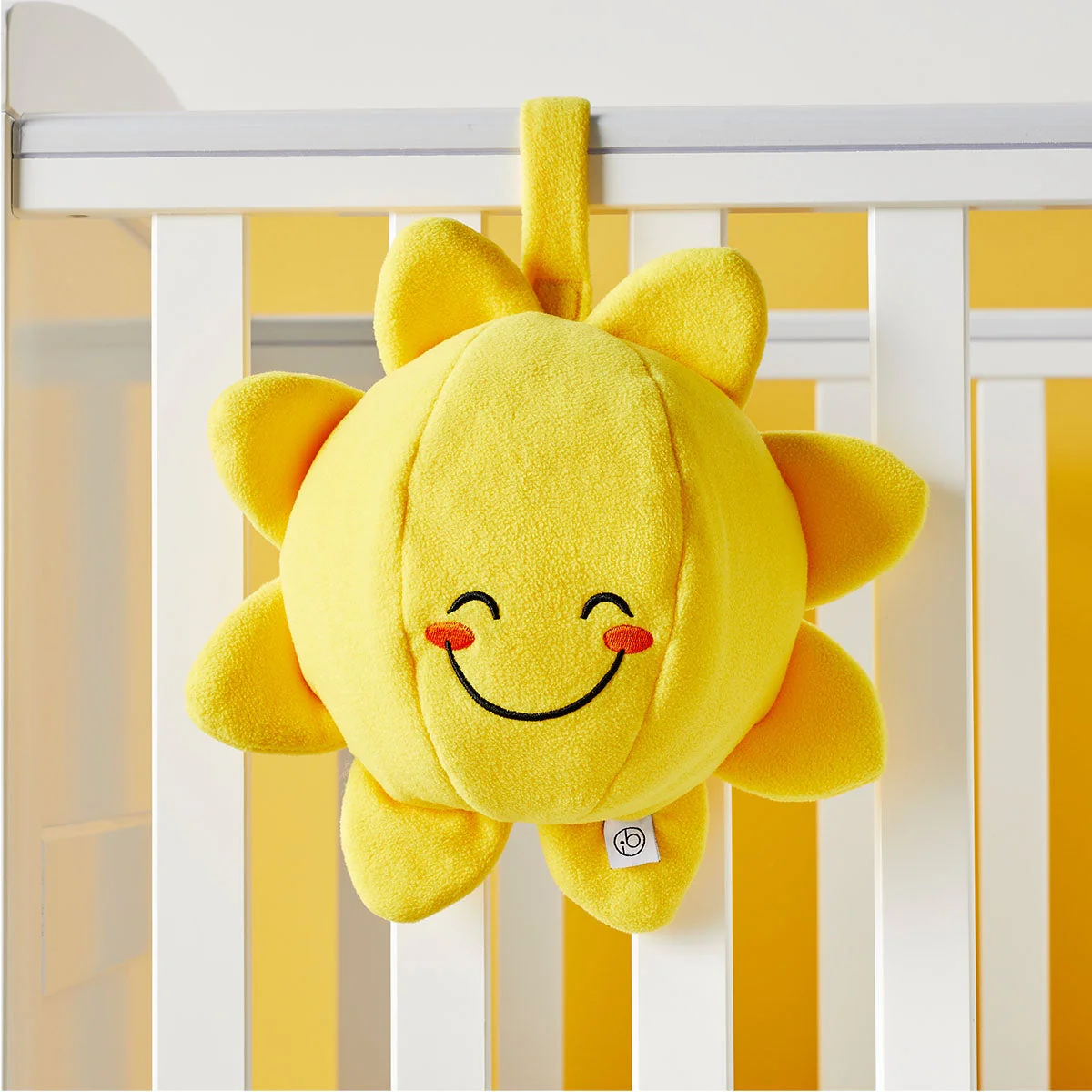 Product image 54