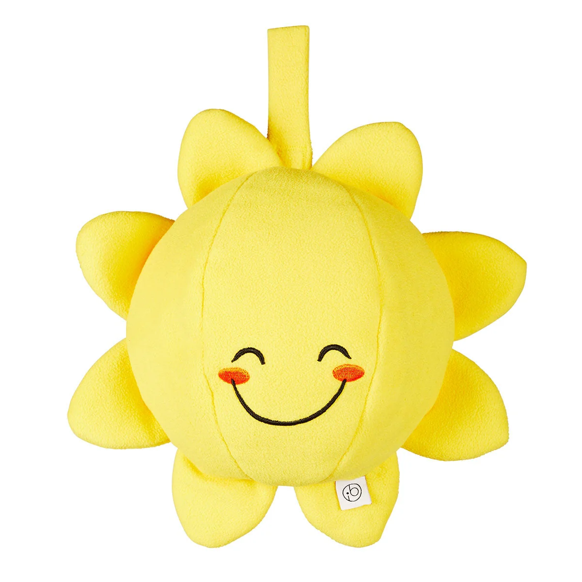 Product image 55