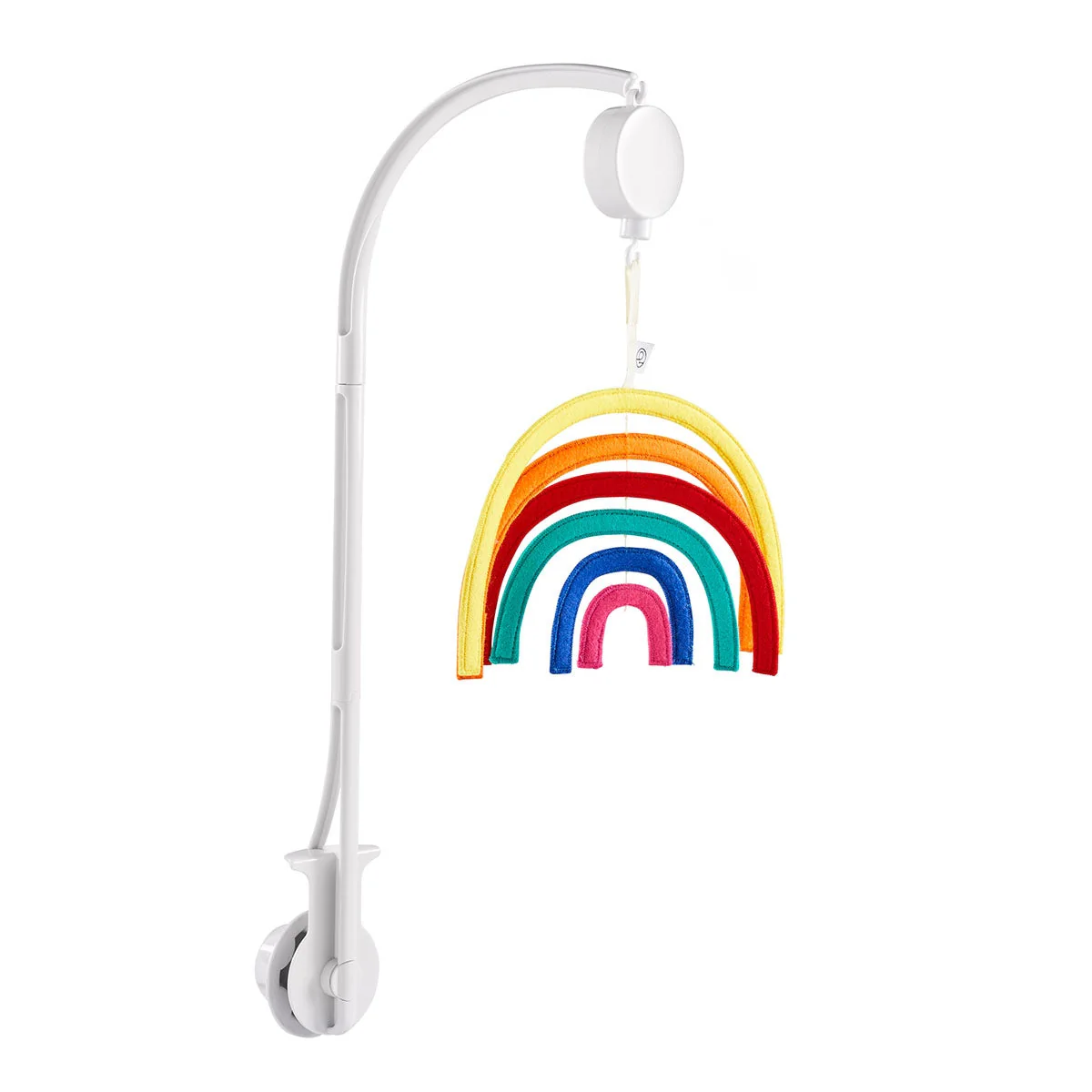 Product image 66