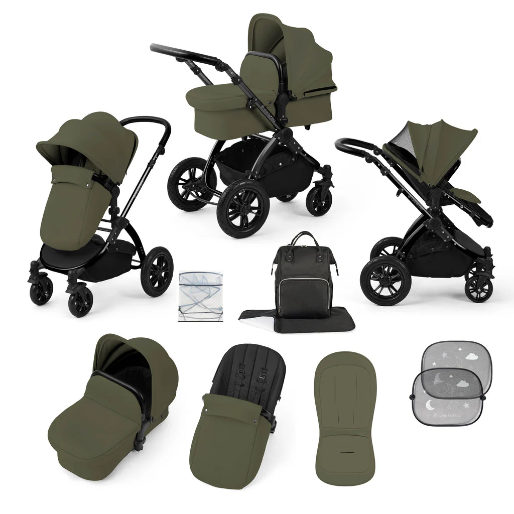 Product image 26