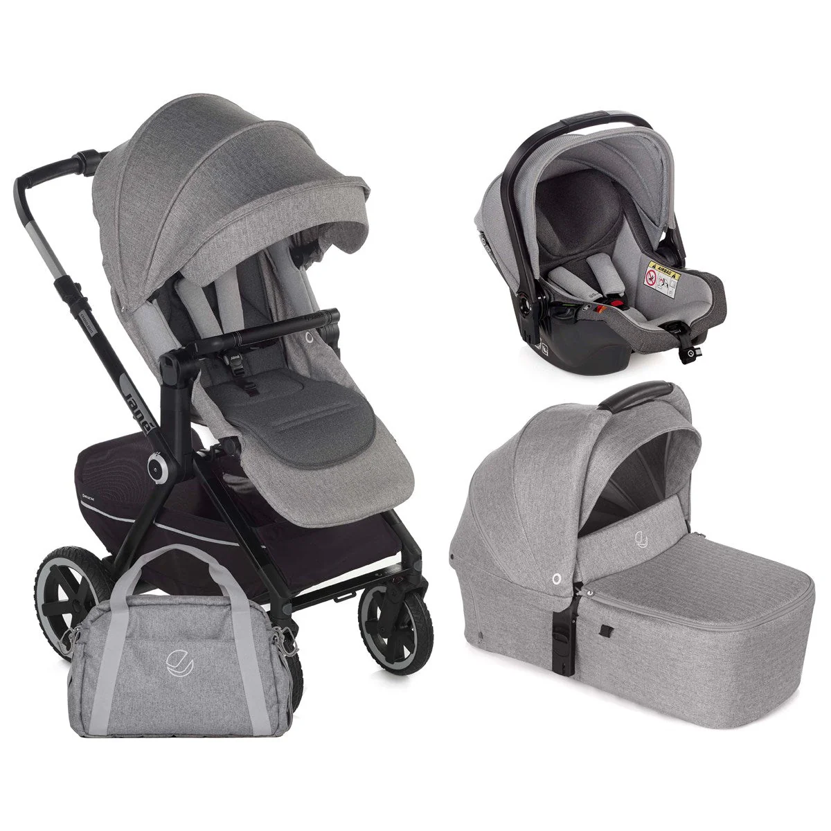 Product image 25