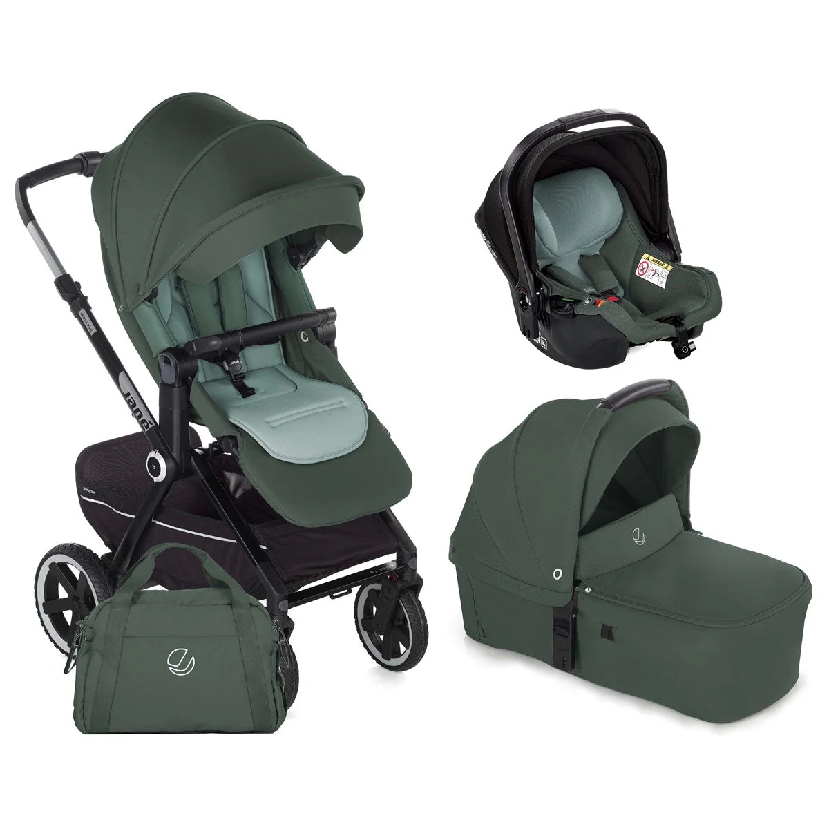 Product image 26