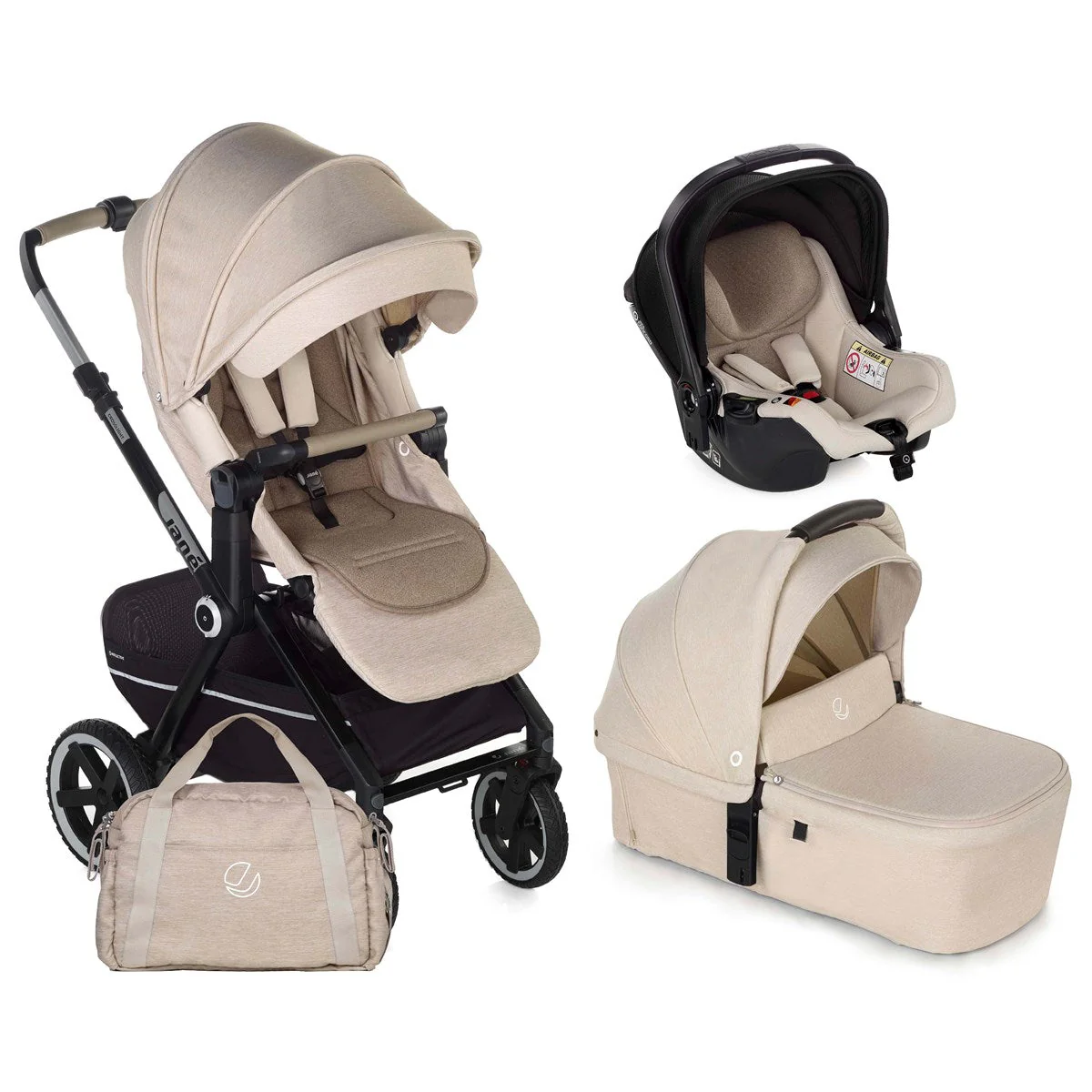 Product image 31