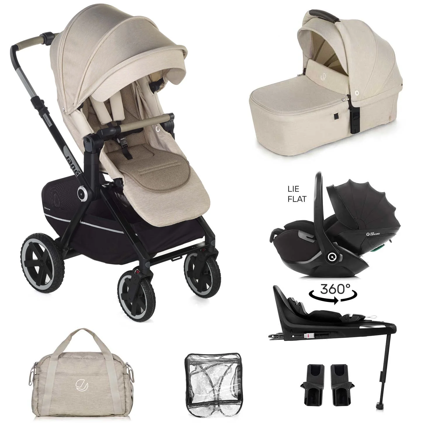 Product image 49