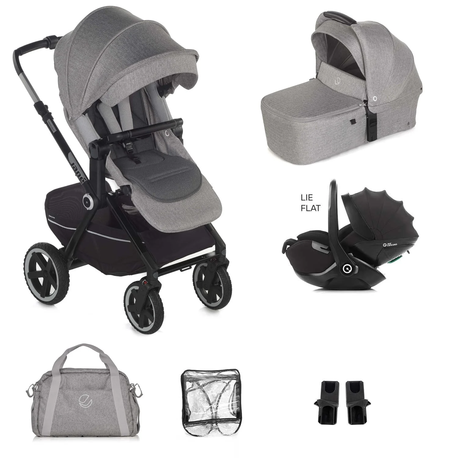Product image 50