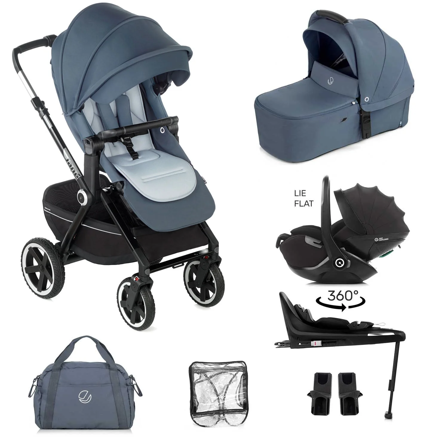 Product image 53