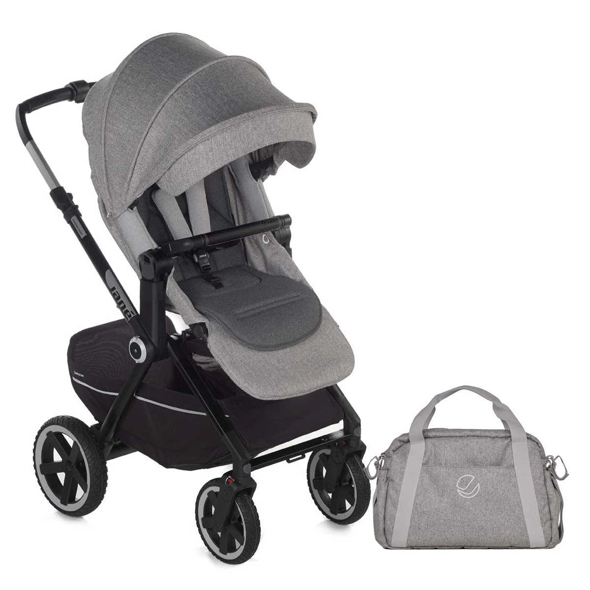 Product image 27