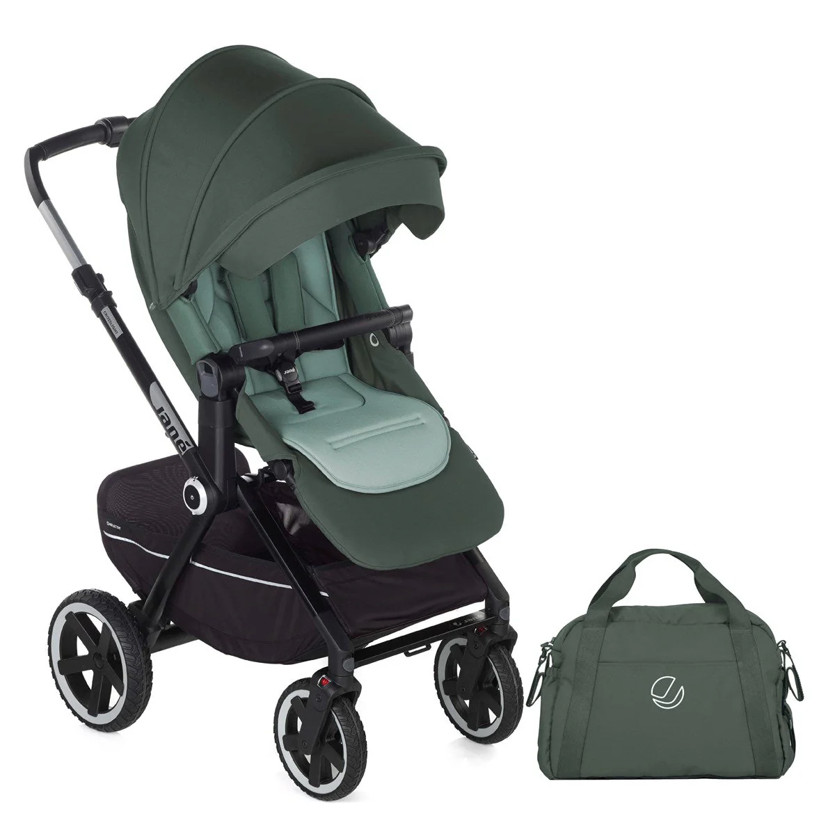 Product image 31