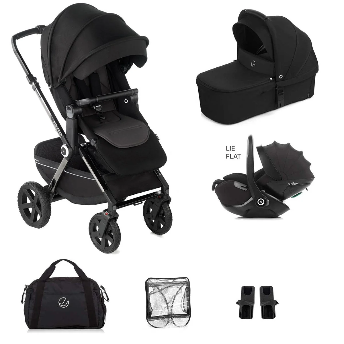 Product image 39