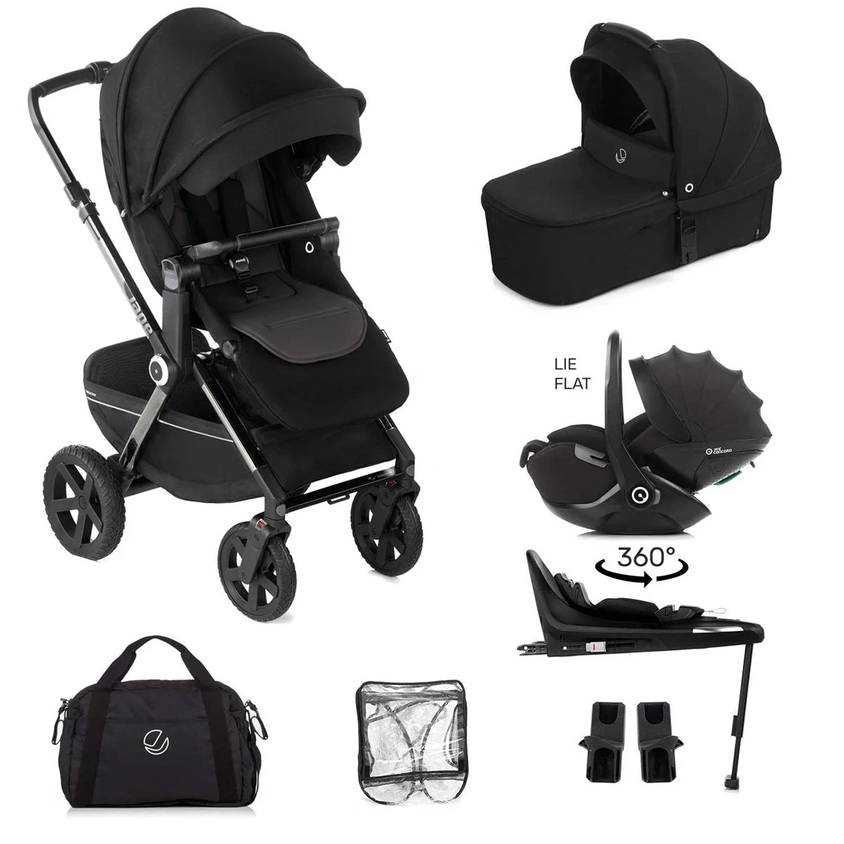 Product image 40