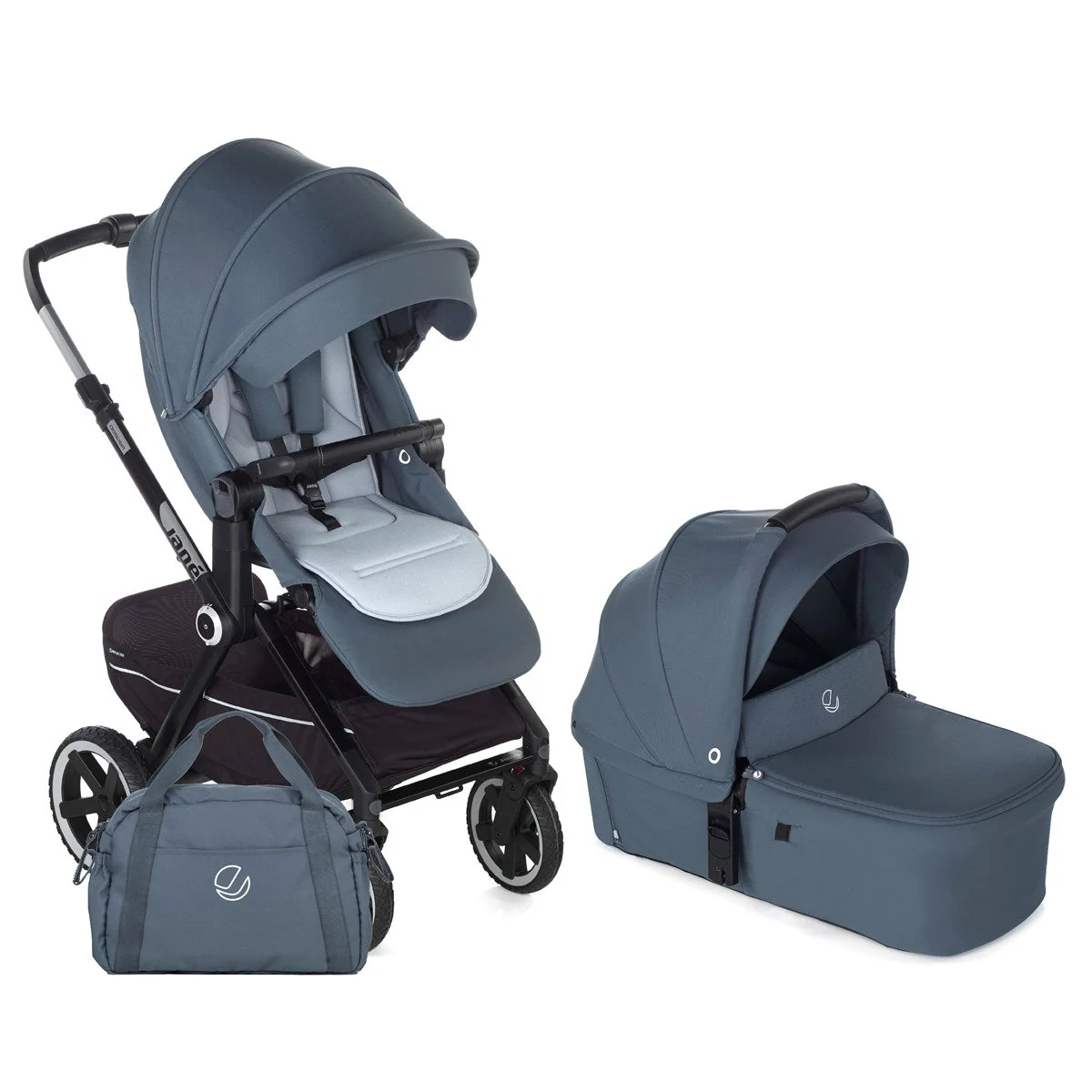 Product image 40