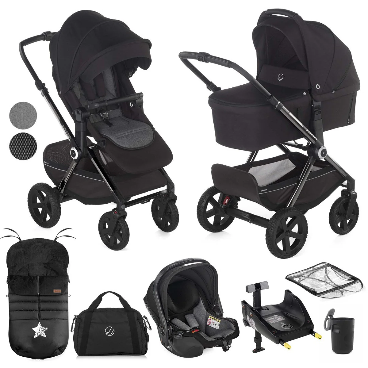 Product image 48