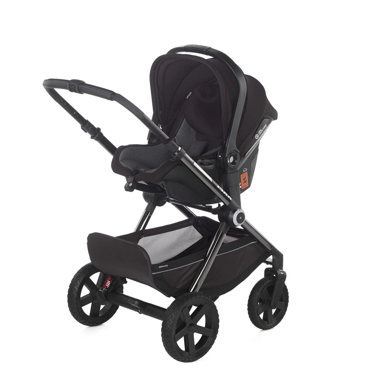 Product image 49