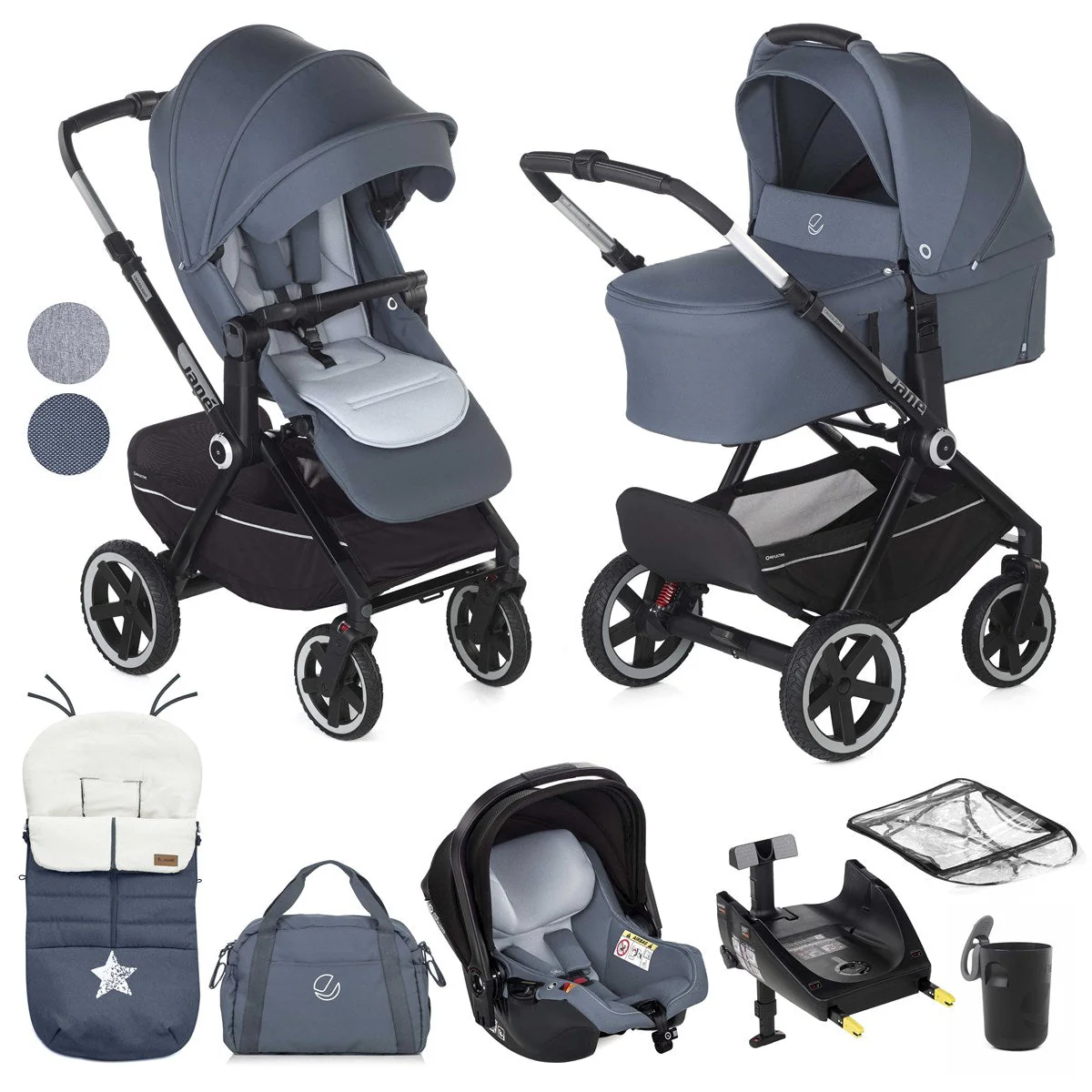 Product image 52